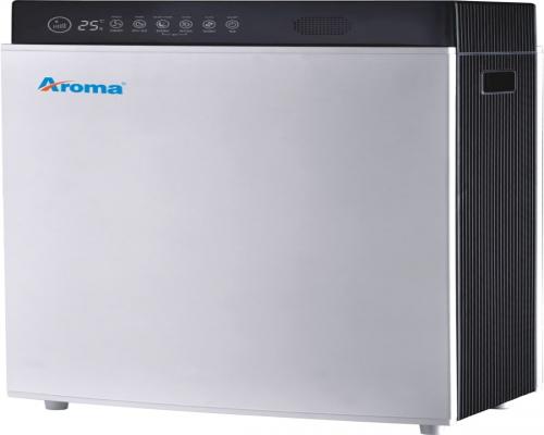 AROMA ZKFA401-A