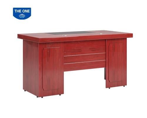 BÀN LÃNH ĐẠO SƠN PU ET1600K