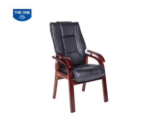 GHẾ HỌP CAO CẤP GH06 DA