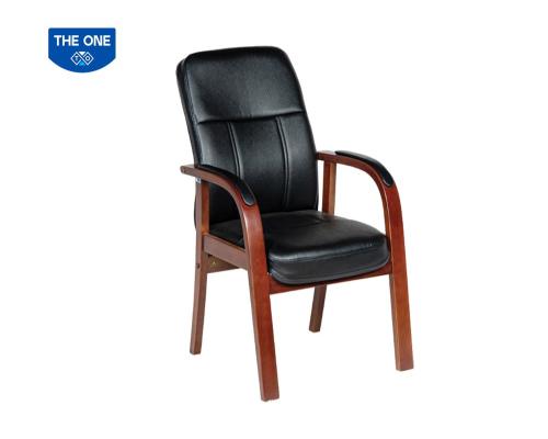 GHẾ HỌP CAO CẤP GH13 PVC