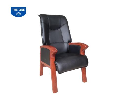 GHẾ HỌP CAO CẤP GH15 DA CN