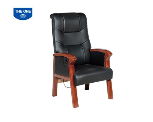 GHẾ HỌP CAO CẤP GH20 PVC