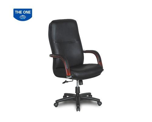 GHẾ TRƯỞNG PHÒNG SG926 PVC