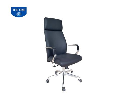 Ghế lãnh đạo cao cấp SG929 PVC