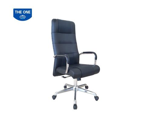 GHẾ LÃNH ĐẠO CAO CẤP SG930 DA CN