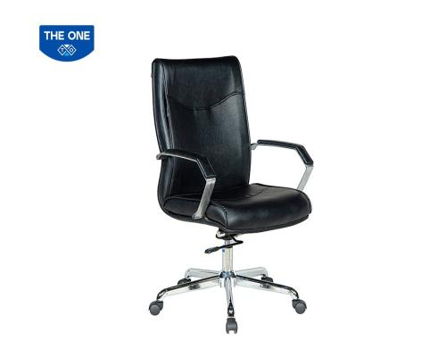 Ghế trưởng phòng SG9700 DA CN