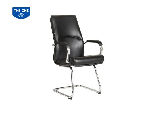 GHẾ HỌP CAO CẤP SL603M DA CN