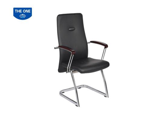 GHẾ HỌP CAO CẤP SL607
