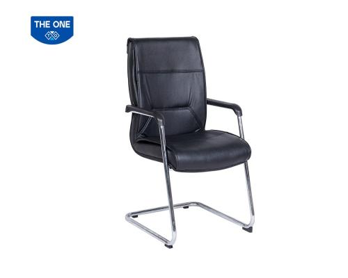 GHẾ HỌP CAO CẤP SL718M PVC