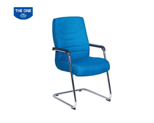 GHẾ HỌP CAO CẤP SL719M DA CN