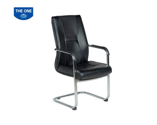 GHẾ HỌP CAO CẤP SL901 DA CN