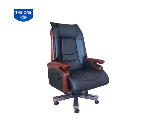 GHẾ LÃNH ĐẠO CAO CẤP TQ39 DA CN
