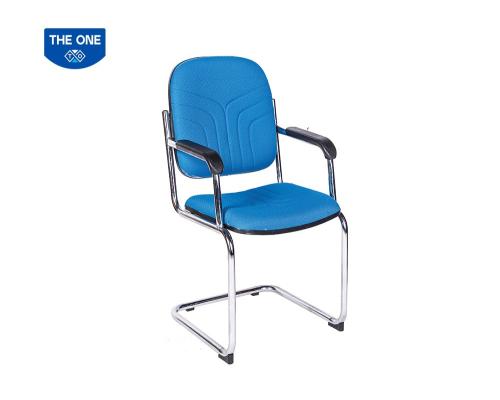 GHẾ HỌP VT1 SƠN