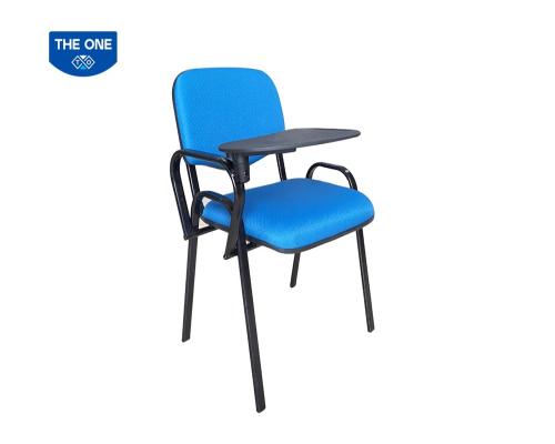 Ghế họp VT3B GỖ