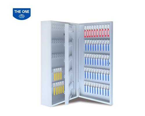TỦ TREO CHÌA KHÓA TK200