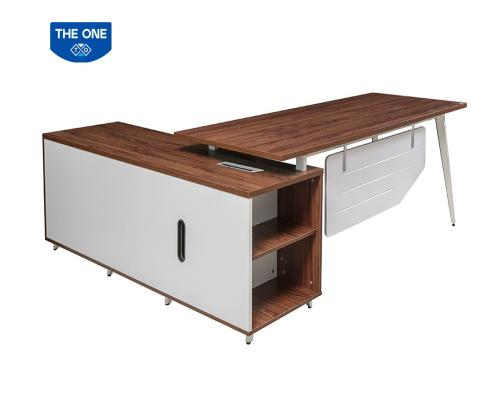 BÀN LÃNH ĐẠO LUXP180C10