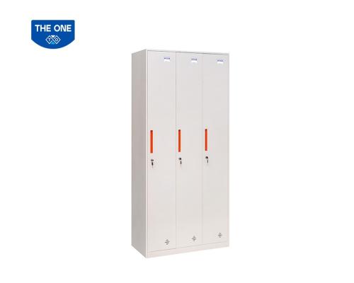 TỦ SẮT HIỆN ĐẠI TU981-3KD
