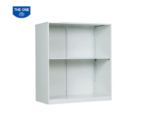 TỦ SẮT HIỆN ĐẠI TU06AD