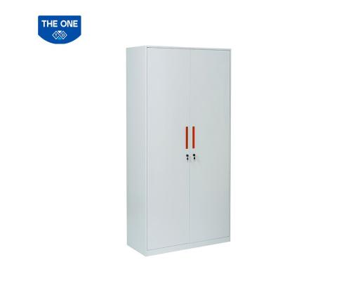 TỦ SẮT HIỆN ĐẠI TU09K2D