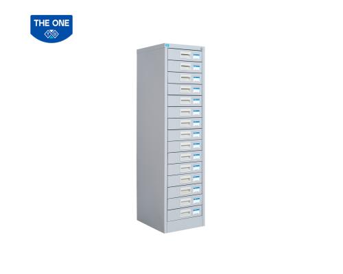 TỦ SẮT ĐỂ FILE TU15F