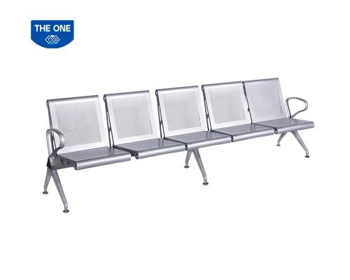 GHẾ PHÒNG CHỜ GPC03-5