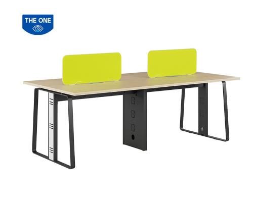 MODULE LÀM VIỆC ROYAL HRMD02C14