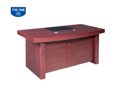 Bàn lãnh đạo sơn DT1890H4
