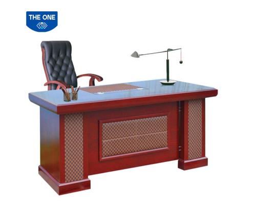 Bàn lãnh đạo sơn DT1890H15