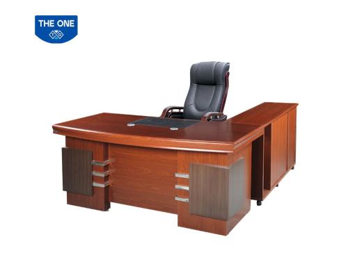 Bàn lãnh đạo sơn DT1890H24
