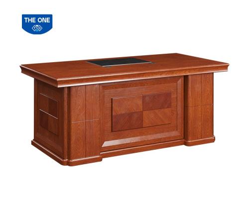 Bàn lãnh đạo Veneer DT2010V5