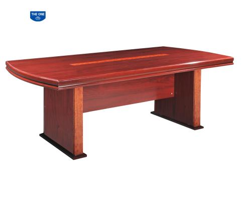 BÀN HỌP SƠN PU CT2412H7