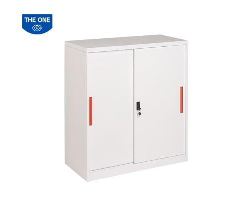 TỦ SẮT HIỆN ĐẠI TU88SD