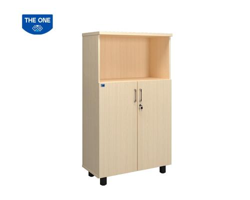 TỦ TÀI LIỆU AT1260SD