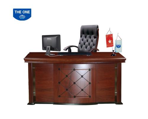 Bàn lãnh đạo sơn DT1890H25