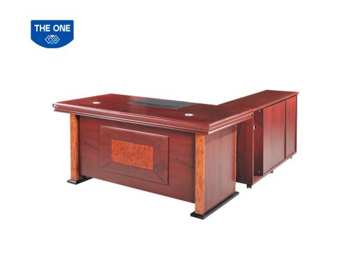Bàn lãnh đạo sơn DT1890H37