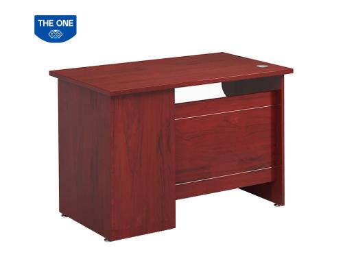 Bàn trưởng phòng OD1200C