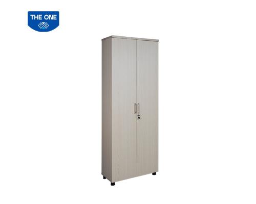 Tủ tài liệu gỗ công nghiệp AT1960D