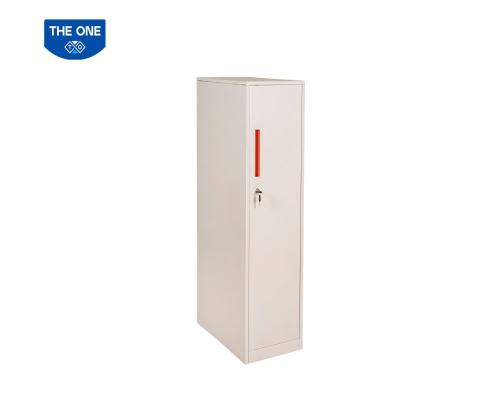 TỦ ĐỂ ĐỒ UNTP01