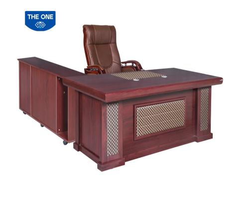 Bàn lãnh đạo sơn DT1890H16