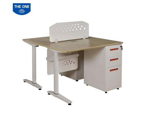 MODULE LÀM VIỆC UNMD05CS3