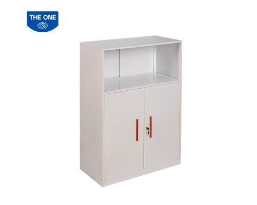 TỦ SẮT HIỆN ĐẠI TU12AD