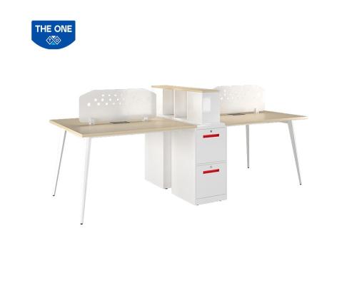 MODULE LÀM VIỆC LUXURY LUXMD01YC10
