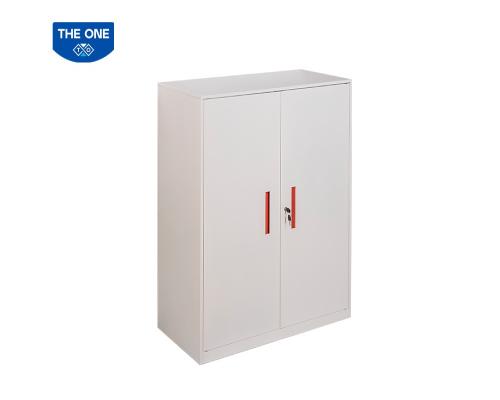TỦ SẮT HIỆN ĐẠI TU12D