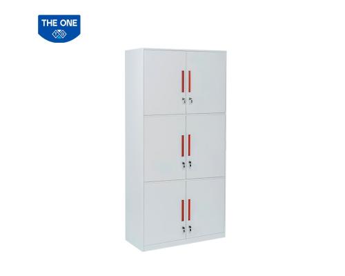 TỦ SẮT HIỆN ĐẠI TU09K6D