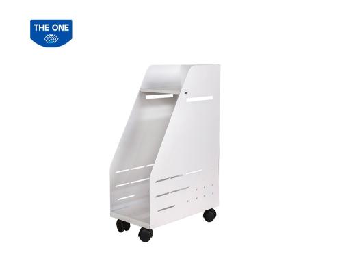 KỆ ĐỰNG CPU UNCPU02