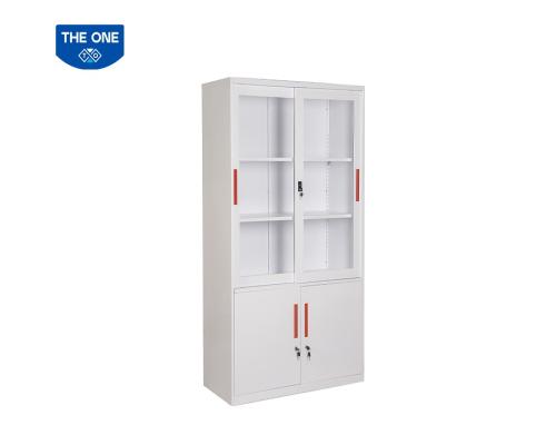 TỦ SẮT HIỆN ĐẠI TU09K3GD
