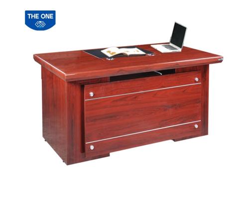 Bàn lãnh đạo sơn ET1600E