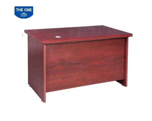 Bàn lãnh đạo sơn ET1400A