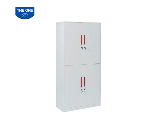 TỦ SẮT HIỆN ĐẠI TU09K4D