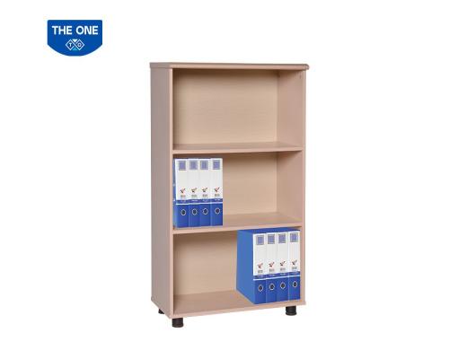 Tủ tài liệu gỗ công nghiệp NT1260